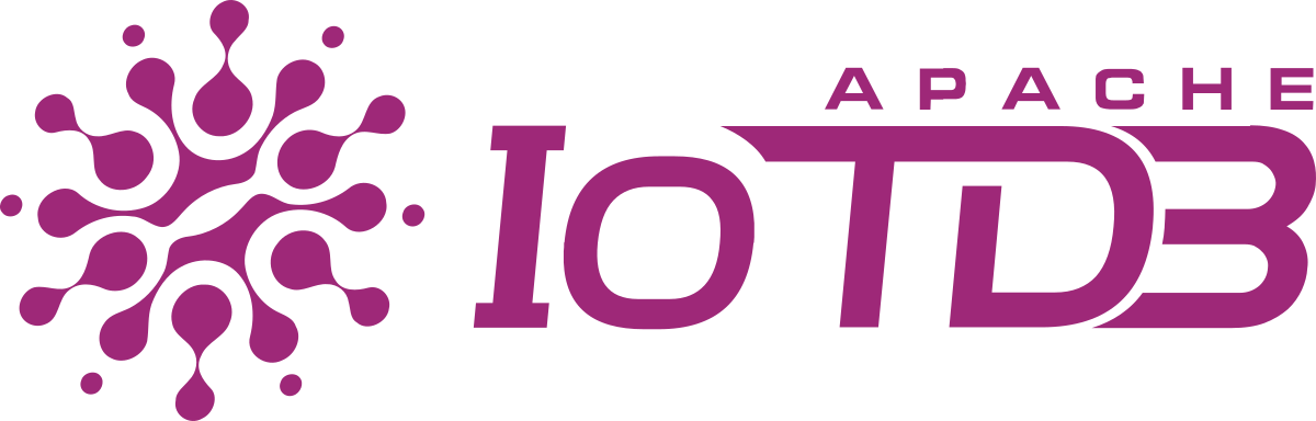 logo iotdb