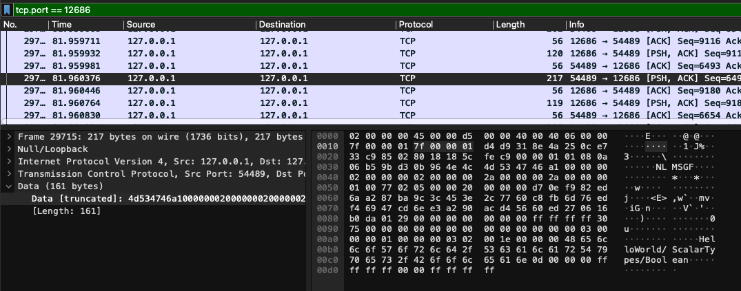 opc ua example