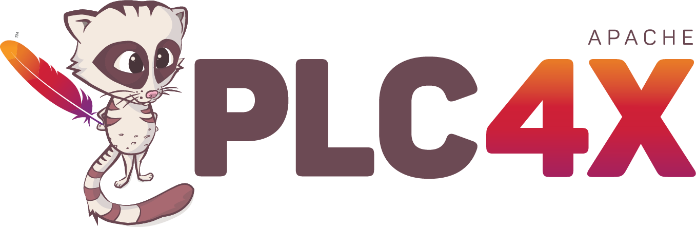 Apache license 2.0. Apache software. Apache логотип. Apache Park 2.x логотип. Апачи Чита логотип.